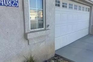 40825 Avenida Estrada, Palm Desert, CA 92260 - Photo 2