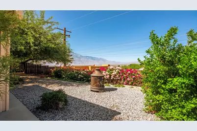 13151 Cuando Way, Desert Hot Springs, CA 92240 - Photo 34