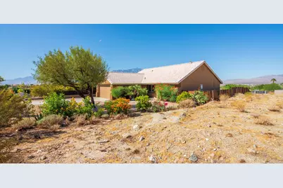 13151 Cuando Way, Desert Hot Springs, CA 92240 - Photo 44