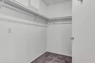 13151 Cuando Way, Desert Hot Springs, CA 92240 - Photo 20