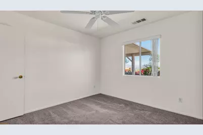 13151 Cuando Way, Desert Hot Springs, CA 92240 - Photo 28