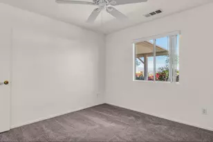 13151 Cuando Way, Desert Hot Springs, CA 92240 - Photo 28