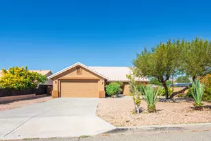 13151 Cuando Way, Desert Hot Springs, CA 92240 - Photo 42