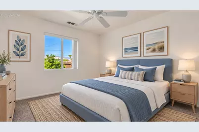 13151 Cuando Way, Desert Hot Springs, CA 92240 - Photo 26