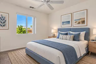 13151 Cuando Way, Desert Hot Springs, CA 92240 - Photo 26