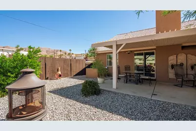 13151 Cuando Way, Desert Hot Springs, CA 92240 - Photo 38