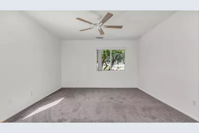 13151 Cuando Way, Desert Hot Springs, CA 92240 - Photo 14