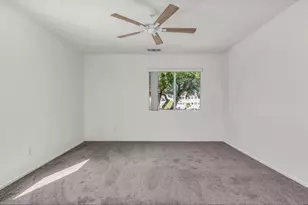 13151 Cuando Way, Desert Hot Springs, CA 92240 - Photo 14