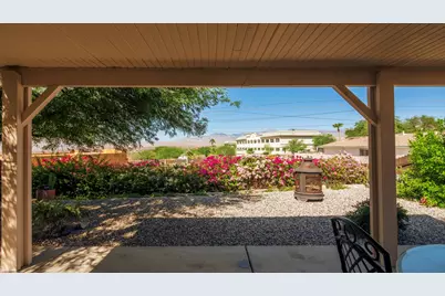 13151 Cuando Way, Desert Hot Springs, CA 92240 - Photo 40