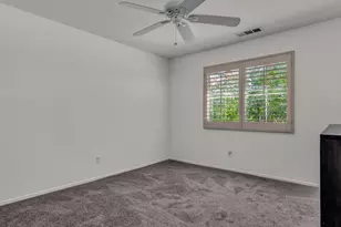 13151 Cuando Way, Desert Hot Springs, CA 92240 - Photo 22