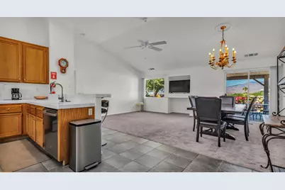 13151 Cuando Way, Desert Hot Springs, CA 92240 - Photo 2