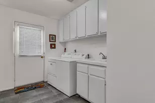 13151 Cuando Way, Desert Hot Springs, CA 92240 - Photo 30