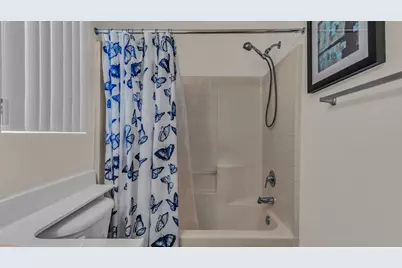 13151 Cuando Way, Desert Hot Springs, CA 92240 - Photo 24