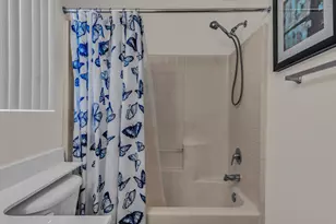 13151 Cuando Way, Desert Hot Springs, CA 92240 - Photo 24