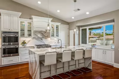 72631 Homestead Road, Palm Desert, CA 92260 - Photo 1