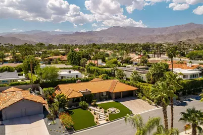72631 Homestead Road, Palm Desert, CA 92260 - Photo 64