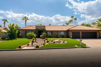 72631 Homestead Road, Palm Desert, CA 92260 - Photo 2