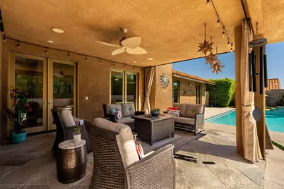 72631 Homestead Road, Palm Desert, CA 92260 - Photo 54