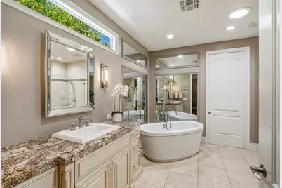 72631 Homestead Road, Palm Desert, CA 92260 - Photo 42