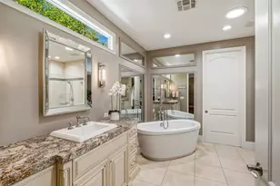 72631 Homestead Rd, Palm Desert, CA 92260 - Photo 42