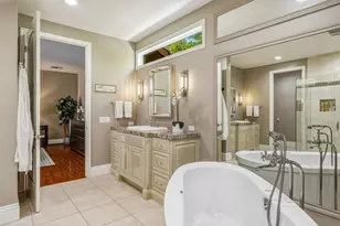 72631 Homestead Rd, Palm Desert, CA 92260 - Photo 46