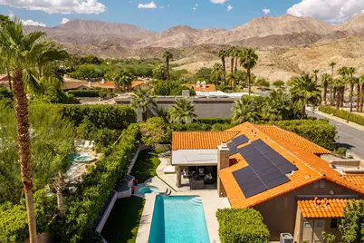 72631 Homestead Road, Palm Desert, CA 92260 - Photo 62