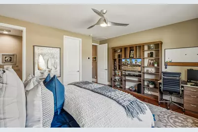 72631 Homestead Road, Palm Desert, CA 92260 - Photo 24