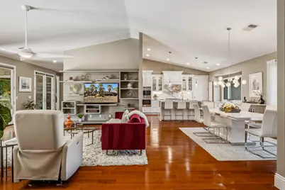 72631 Homestead Road, Palm Desert, CA 92260 - Photo 8