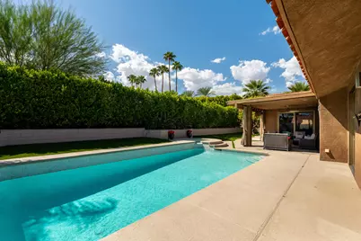 72631 Homestead Road, Palm Desert, CA 92260 - Photo 48