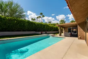 72631 Homestead Rd, Palm Desert, CA 92260 - Photo 48