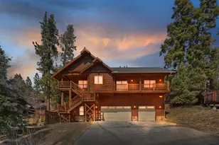 43308 Bow Canyon Rd, Big Bear Lake, CA 92315 - Photo 36