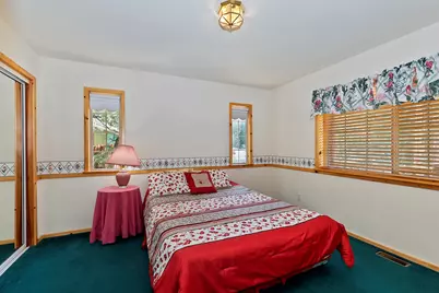 43308 Bow Canyon Road, Big Bear Lake, CA 92315 - Photo 24