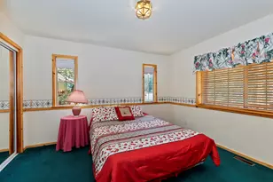 43308 Bow Canyon Rd, Big Bear Lake, CA 92315 - Photo 24