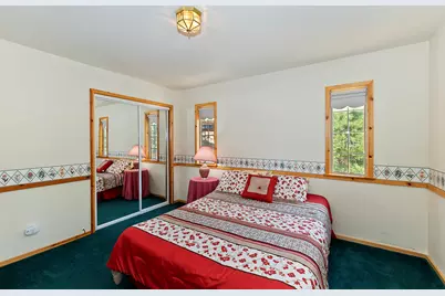 43308 Bow Canyon Road, Big Bear Lake, CA 92315 - Photo 26