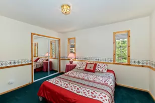 43308 Bow Canyon Rd, Big Bear Lake, CA 92315 - Photo 26