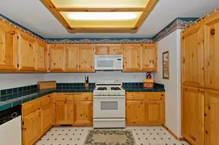 43308 Bow Canyon Rd, Big Bear Lake, CA 92315 - Photo 16