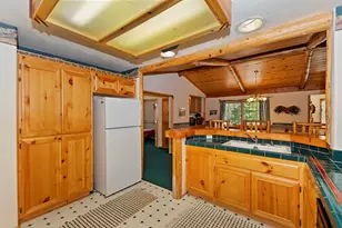 43308 Bow Canyon Rd, Big Bear Lake, CA 92315 - Photo 18