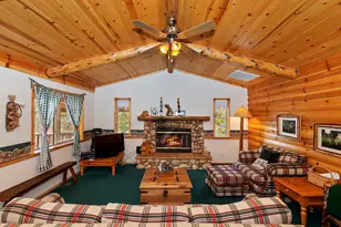 43308 Bow Canyon Rd, Big Bear Lake, CA 92315 - Photo 8