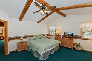 43308 Bow Canyon Rd, Big Bear Lake, CA 92315 - Photo 20