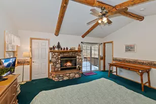 43308 Bow Canyon Rd, Big Bear Lake, CA 92315 - Photo 22