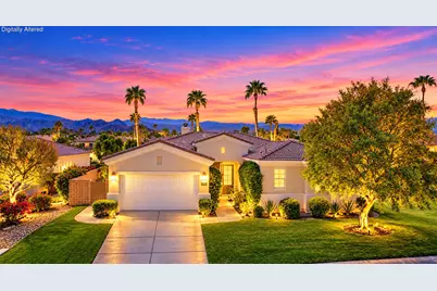 43491 Corte Del Oro, La Quinta, CA 92253 - Photo 38