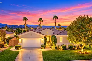 43491 Corte Del Oro, La Quinta, CA 92253 - Photo 38