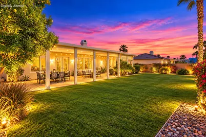 43491 Corte Del Oro, La Quinta, CA 92253 - Photo 40