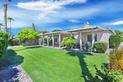 43491 Corte Del Oro, La Quinta, CA 92253 - Photo 34