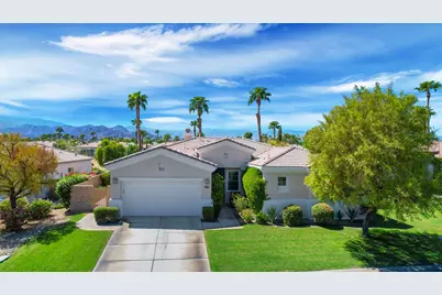43491 Corte Del Oro, La Quinta, CA 92253 - Photo 1