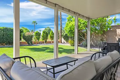 43491 Corte Del Oro, La Quinta, CA 92253 - Photo 28