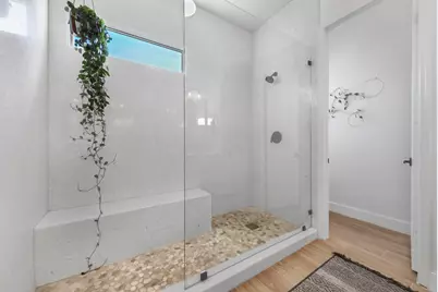 43491 Corte Del Oro, La Quinta, CA 92253 - Photo 24