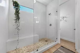 43491 Corte Del Oro, La Quinta, CA 92253 - Photo 24