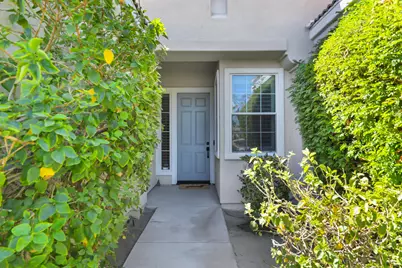 43491 Corte Del Oro, La Quinta, CA 92253 - Photo 2