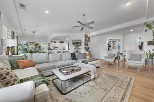 43491 Corte Del Oro, La Quinta, CA 92253 - Photo 6